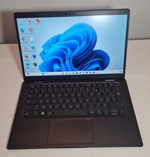 PC Portable Dell Latitude 7330 Intel Core i5-1245U 512Go SSD 16GB RAM Win11