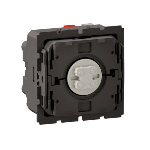 Legrand cm0044 poussoir volet - legrand,