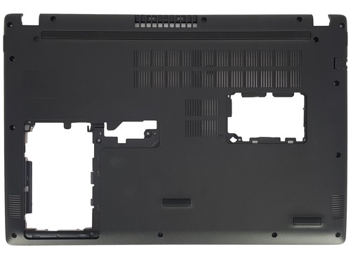 Acer aspire a315 base - aspire, a315-51