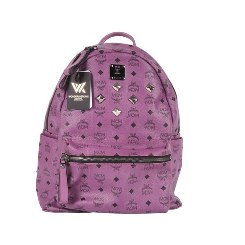 Mcm stark visetos - stark, sac