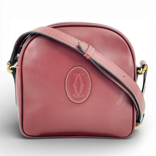Sac bandoulière réglable - sac,