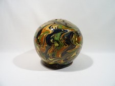 ANCIEN PRESENTOIR PORTE