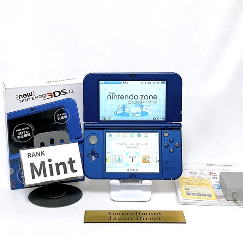 Neuf dual ips nintendo - dual, ips】nintendo