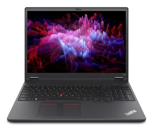 Lenovo thinkpad p16v gen - lenovo,