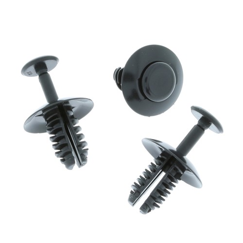 10x vvo clips - 10x,
