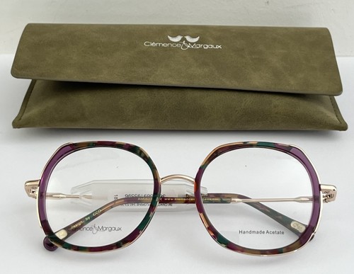 Lunette monture neuve femme - /,