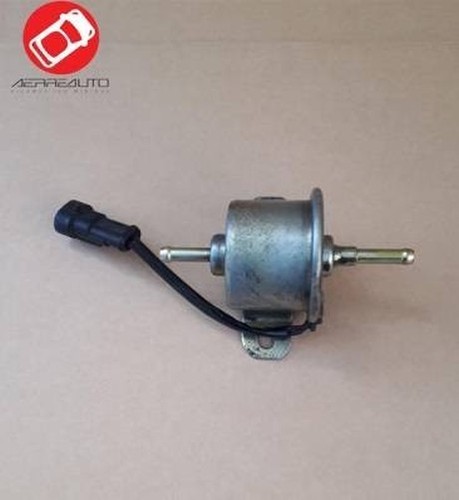 Ed0065851690 pompe carburant - ed0065851690-s,