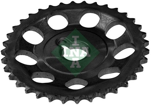 Ina 554 0074 - 0074, gear,