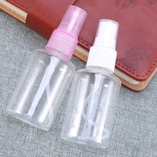  5 PCS Mini Flacons