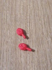 PLAYMOBIL - BATEAU PIRATES -