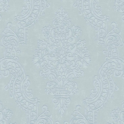 Papier peint intissé - , 397653