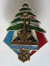 TDM 3° RIMA 3° CIE FINUL