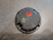 CAPUCHON VALEO  PHARE AVANT
