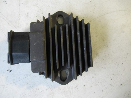 Honda varadero 125 jc32a - honda,