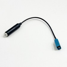 Câble adaptateur d'antenne