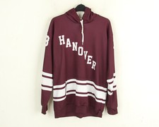 Hanovre Pryde Gear Hommes M