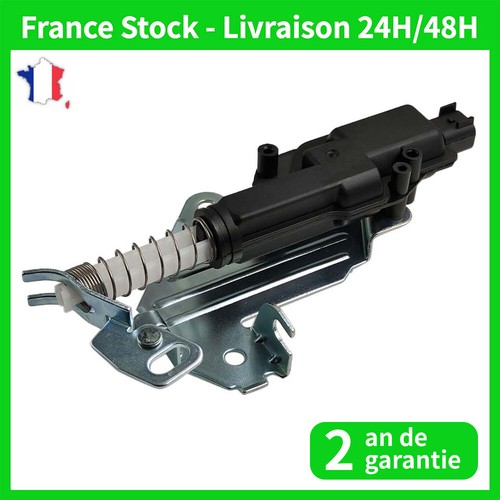 Moteur centralisation - moteur,