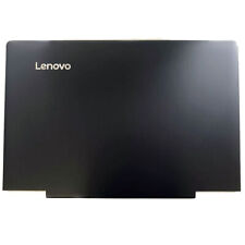 New LCD Lid Back Cover Rear