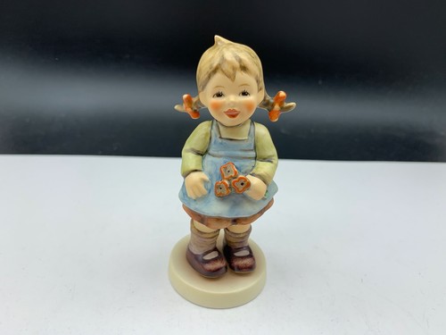 Figurine bourdon 548 - , pétard