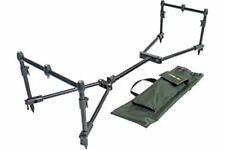 Rogue Pack Pod 3 Cannes à