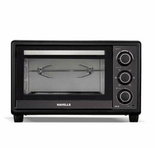 Havells 24R B OTG Porte En