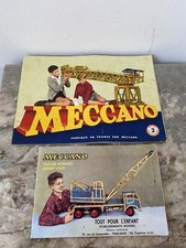 Lot catalogues anciens - lot, 2