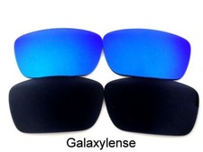 Galaxy Rechange Lentilles Pour