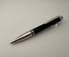 Stylo à bille Montblanc