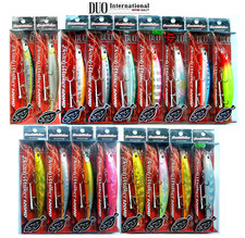 DUO BEACH WALKER 120MD Japon