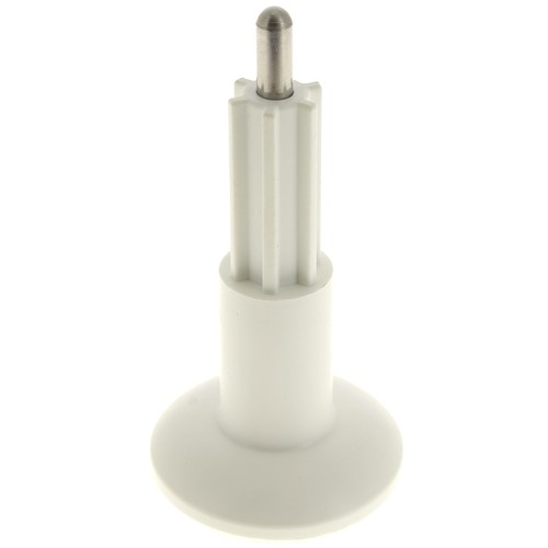 Prolongateur disque 103156s - prolongateur, de