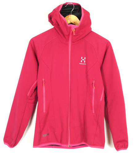 Veste femme haglofs taille - veste, s