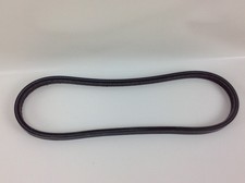 Ceinture Autopropulsée Pour