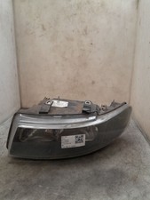 Phare gauche Seat LEON I