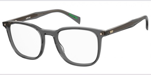 Lunettes vue levi - vue, levi's