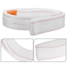  Sangle de remorquage sangle