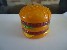 Jouet  Happy Meal Mc Do
