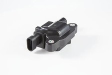 Bobine d'allumage 0 986 22A 210 BOSCH pour CADILLAC CHEVROLET HUMMER