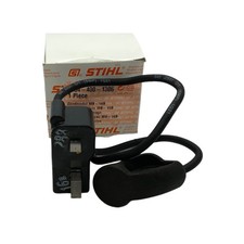 Module D'Allumage Pour Débroussailleuses Et Mototracteurs STIHL Code 41344001306