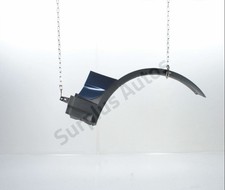 ELARGISSEUR D'AILE AVANT