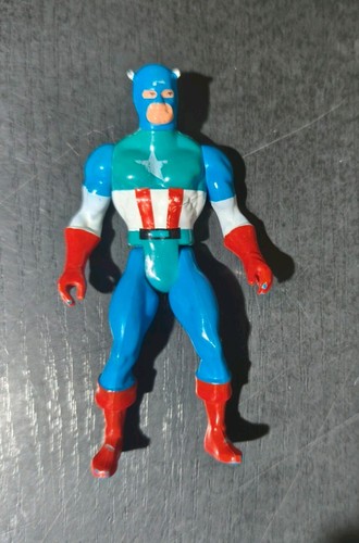 Secret wars marvel captain - secret,
