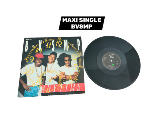 Disque maxi tours vinyle 12 - vinyle,