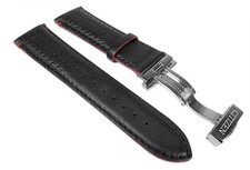 Citizen Bracelet Montre 23mm