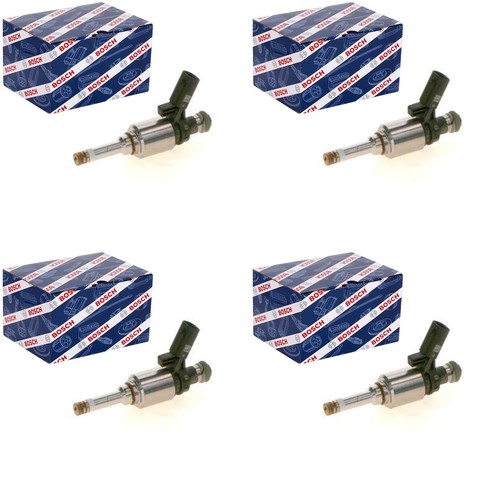 Bosch 026150001a injecteur - bosch,
