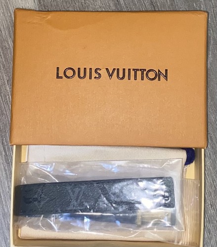 Bracelet louis vuitton - bracelet,