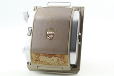 [Exc+5] Linhof Super Rollex