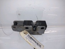 Serrure de capot moteur Volkswagen Golf VI (5K1) 2011 5K1823509A