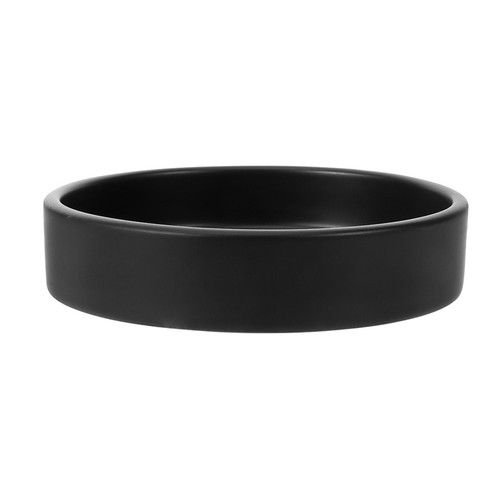 Assiette pot fleur - assiette,