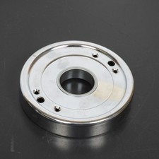 Cloche d embrayage RSM pour