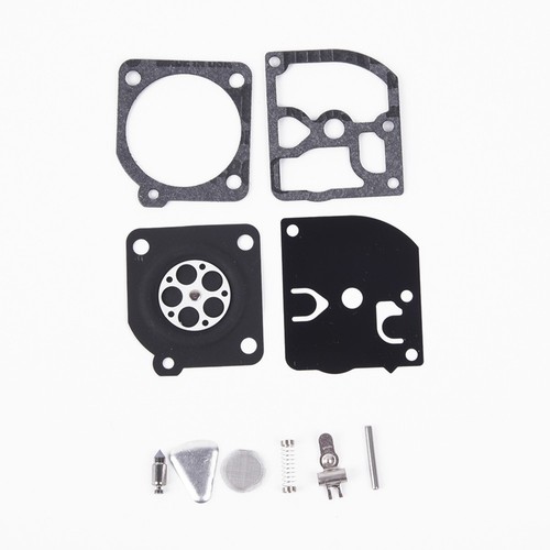 Carburateur joint 240r - joint, 245r