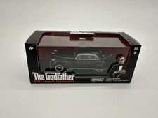 Green Light Hollywood The